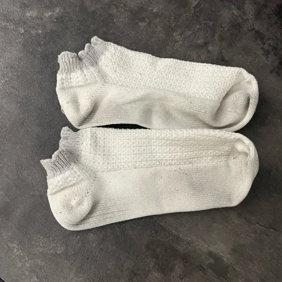 All day wear socks - Picture 2 of 2